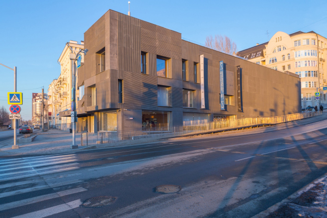 ������� ������������ ��������� ����������. ��� � ���� ��. ������� �������� � ��. ������������