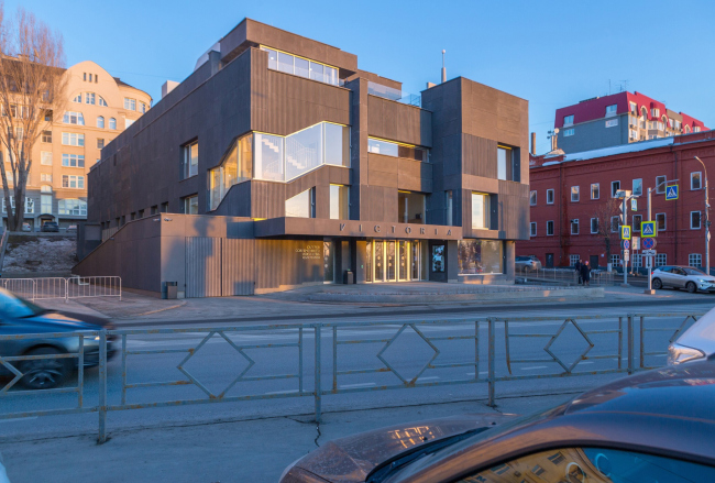 ������� ������������ ��������� ����������. ��� �� ������� ����������