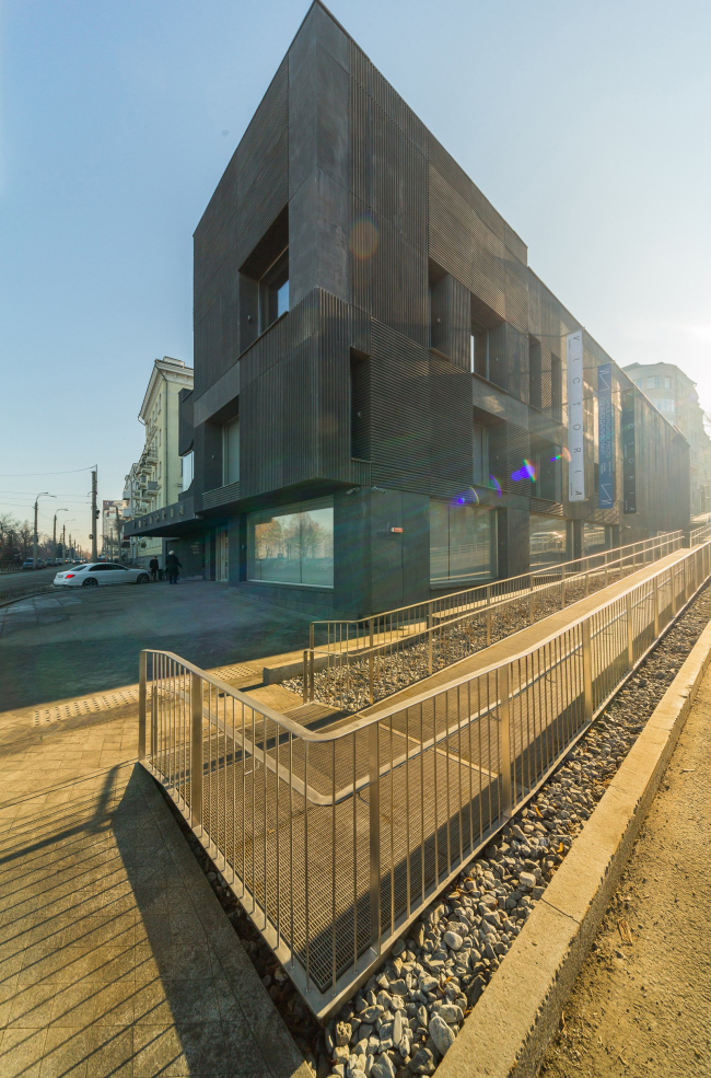 ������� ������������ ��������� ����������. ��� � ���� ��. ������� �������� � ��. ������������