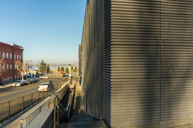 ������� ������������ ��������� ����������. ��� �� ������� ������������� ������