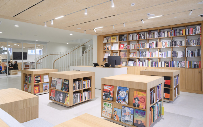 ������� ������������ ��������� ����������. ������� �������