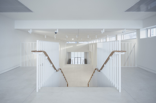 ������� ������������ ��������� ����������. ��� � ������ ��������������� ���� 3 �����