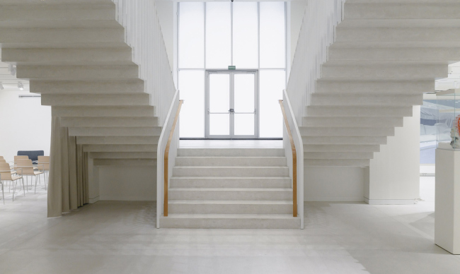 ������� ������������ ��������� ����������. �������������� ���� 2 �����