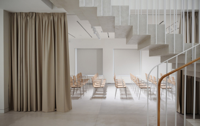 ������� ������������ ��������� ����������. ��� �� ��������, 2 ����