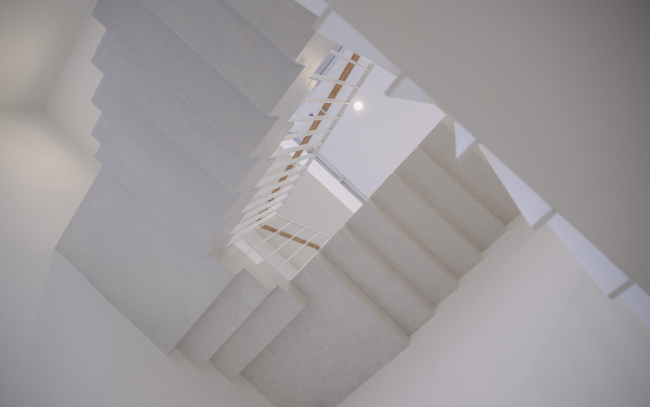 ������� ������������ ��������� ����������. �������� ����������������� �����