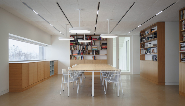 ������� ������������ ��������� ����������. ����������