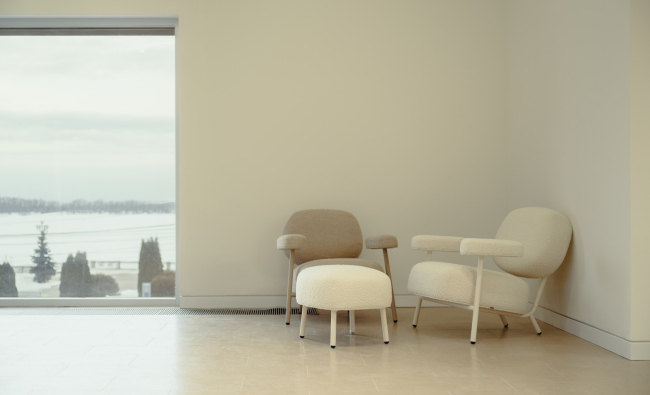 ������� ������������ ��������� ����������. ����������, ������ ������