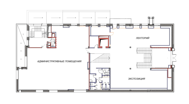 ������� ������������ ��������� ����������. ���� 2 �����