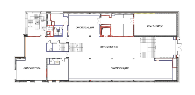 ������� ������������ ��������� ����������. ���� 3 �����