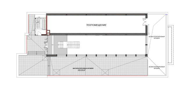 ������� ������������ ��������� ����������. ���� ��������������� ������