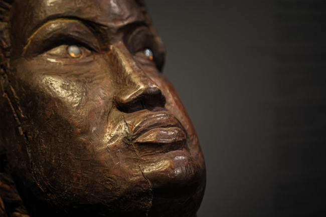 �������� ��������� ������������, 1894�1974�, ����; �������������� ������ ������ ����