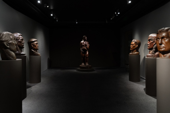 �������� ��������� ������������, 1894�1974�, ����; �������������� ������ ������ ����