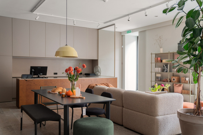 ������ ������ Delo