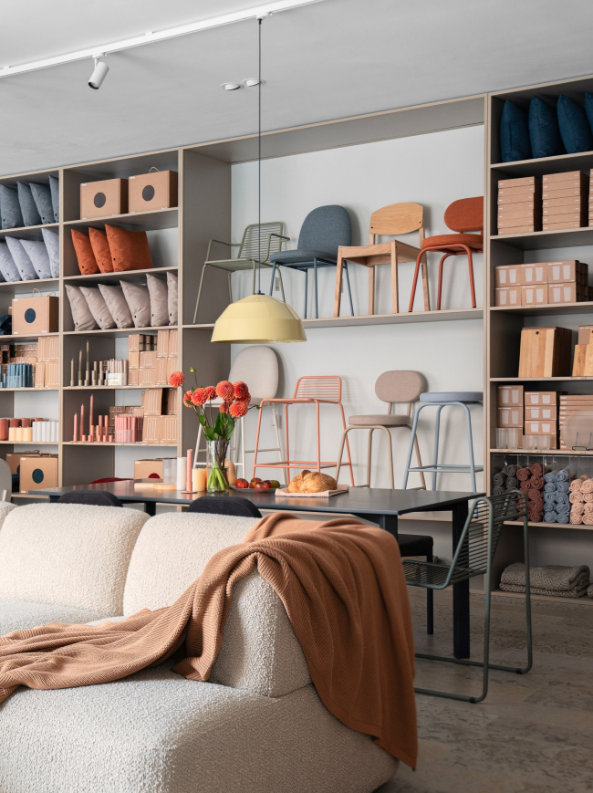 ������ ������ Delo