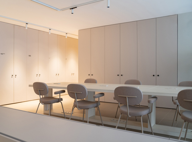 ������ ������ Delo