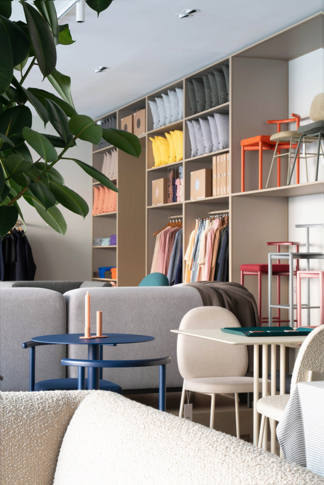 ������ ������ Delo