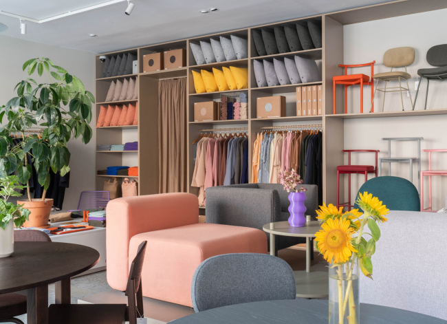 ������ ������ Delo