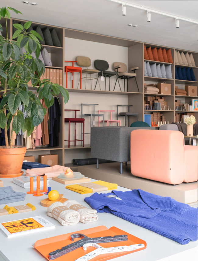 ������ ������ Delo