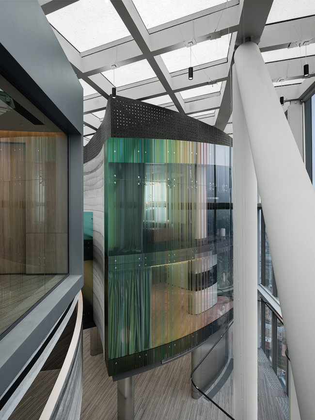 ���� F-375 � ����� ��� ��������� �����������