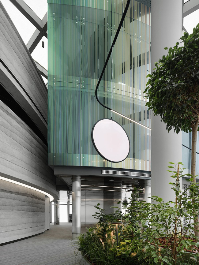 ���� F-375 � ����� ��� ��������� �����������