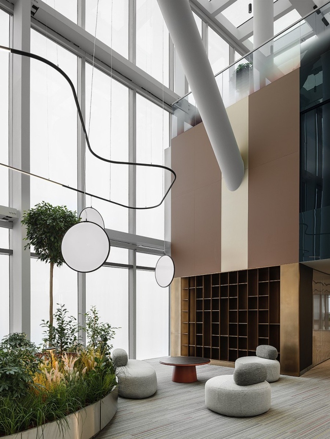 ���� F-375 � ����� ��� ��������� �����������