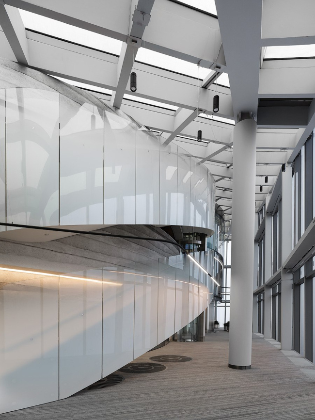 ���� F-375 � ����� ��� ��������� �����������