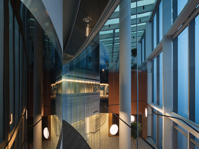 ���� F-375 � ����� ��� ��������� �����������