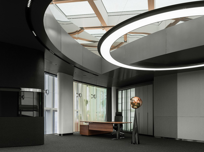 ���� F-375 � ����� ��� ��������� �����������