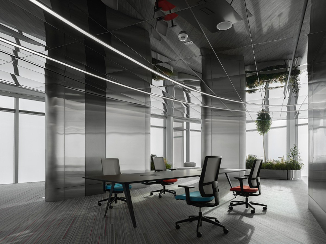 ���� F-375 � ����� ��� ��������� �����������