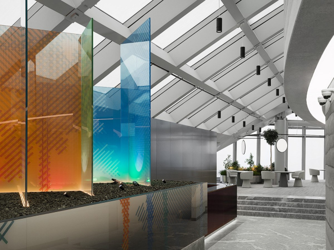 ���� F-375 � ����� ��� ��������� �����������