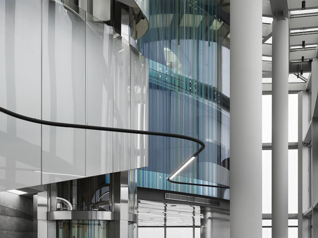 ���� F-375 � ����� ��� ��������� �����������