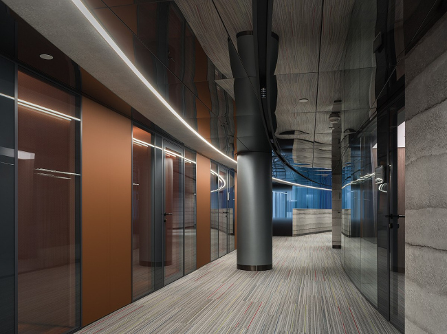 ���� F-375 � ����� ��� ��������� �����������