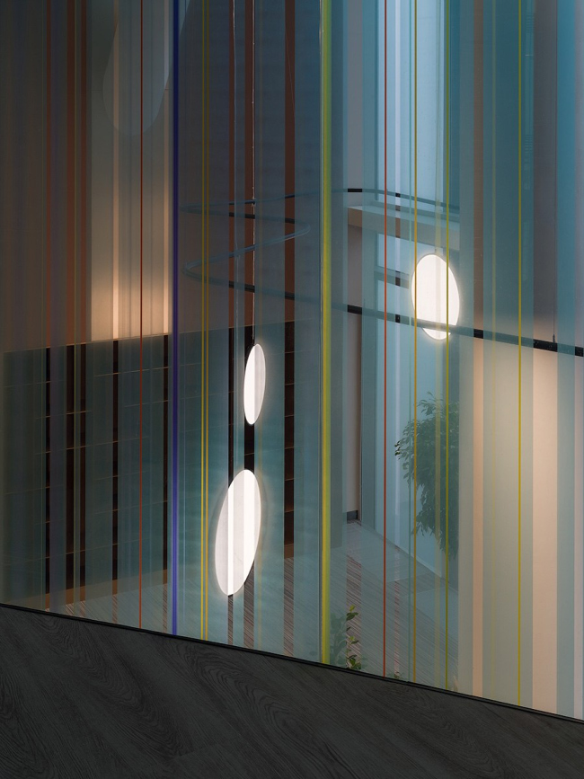 ���� F-375 � ����� ��� ��������� �����������