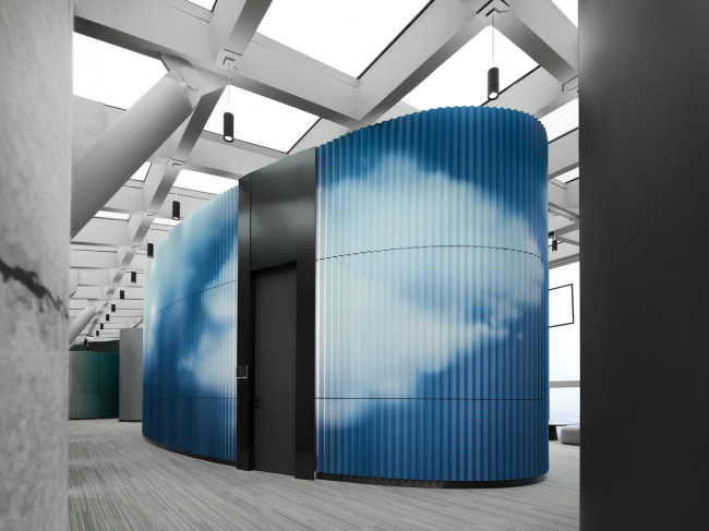 ���� F-375 � ����� ��� ��������� �����������