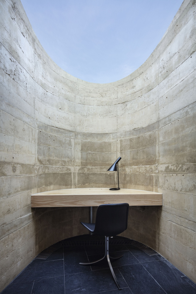 ��������� Not a Hotel Setouchi