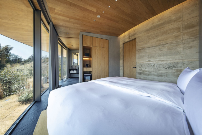 ��������� Not a Hotel Setouchi