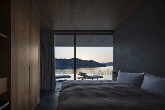 ��������� Not a Hotel Setouchi