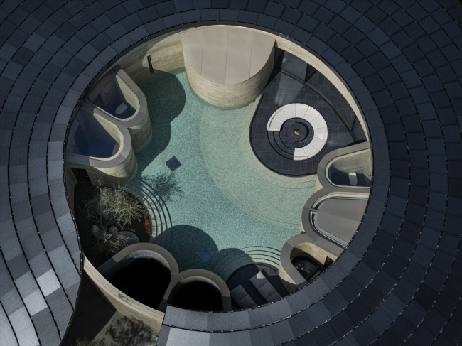 ��������� Not a Hotel Setouchi