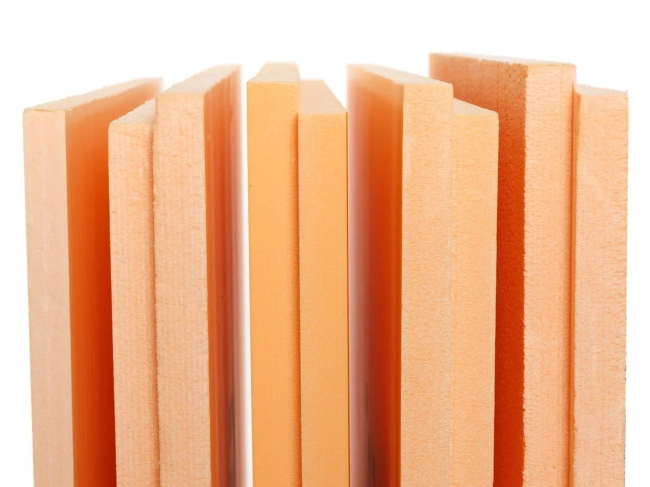 ������������� ��������������