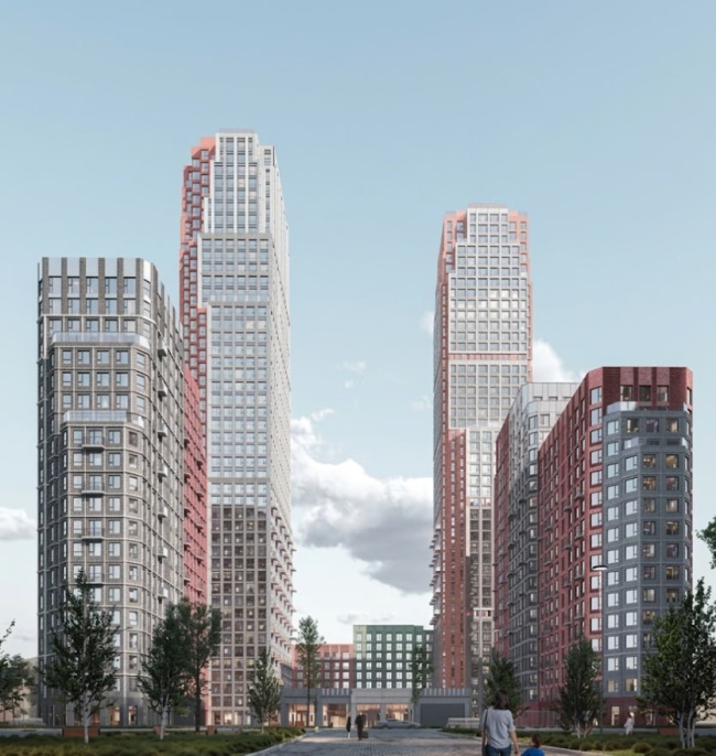 ����� �� ��������� 14, ������