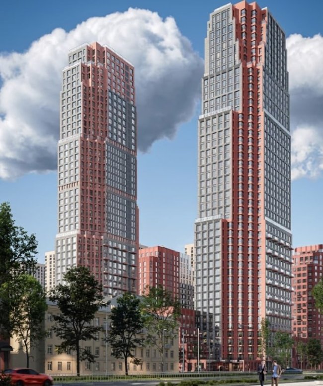 ����� �� ��������� 14, ������