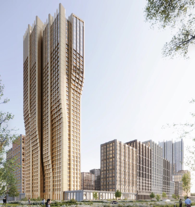 �� INJOY, ������, 2026