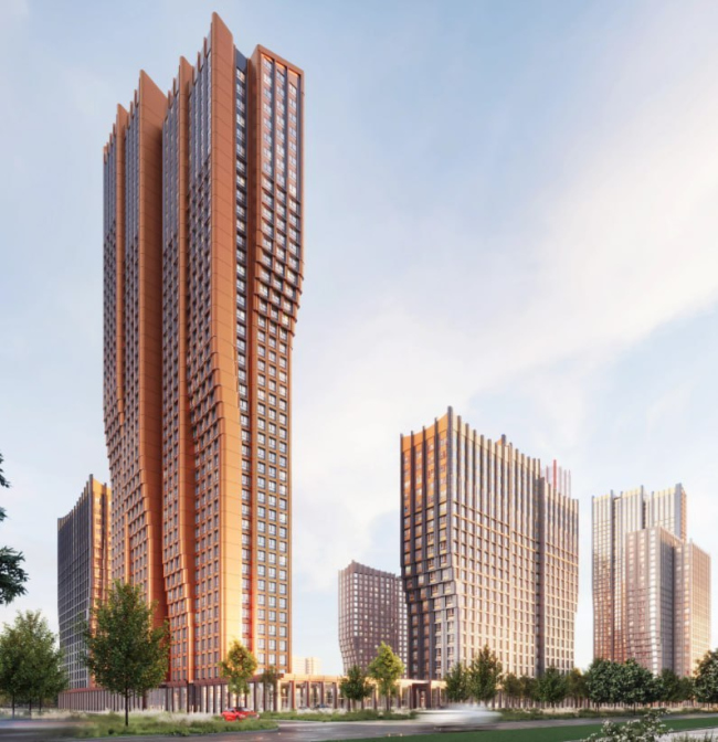 �� INJOY, ������, 2026