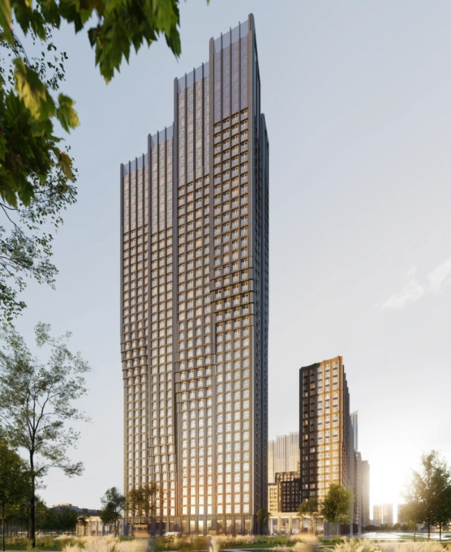 �� INJOY, ������, 2026