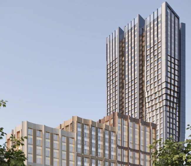 �� INJOY, ������, 2026