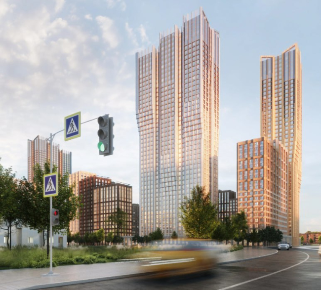 �� INJOY, ������, 2026