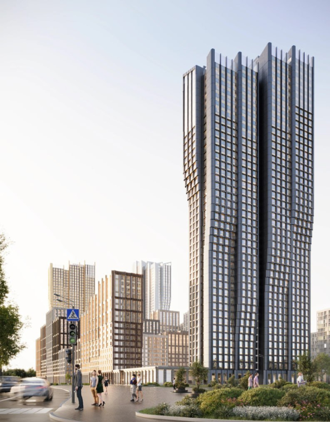 �� INJOY, ������, 2026