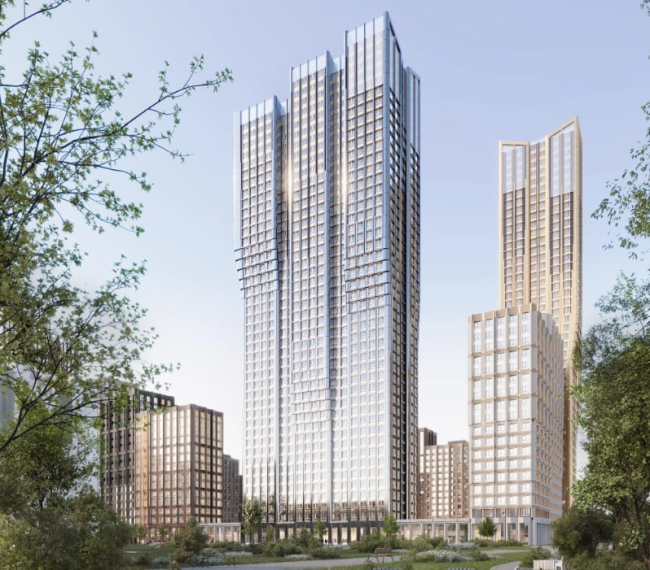 �� INJOY, ������, 2026