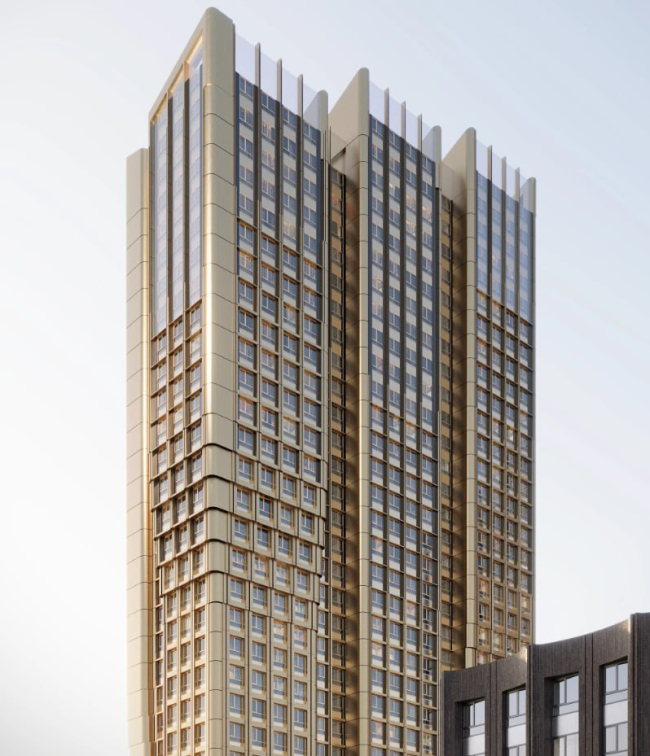 �� INJOY, ������, 2026