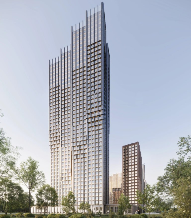 �� INJOY, ������, 2026